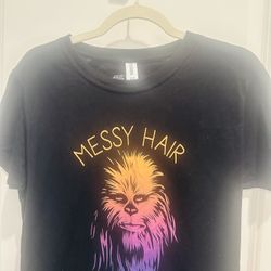 Star Wars Children’s XL