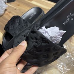 lv slides 