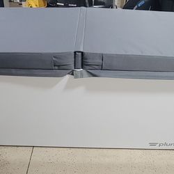 Plunge - Cold Plunge Pro XL