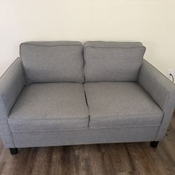Couch Or Sofa