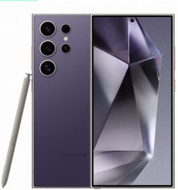Samsung S24 Ultra