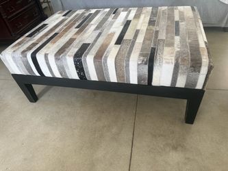 Move out sale