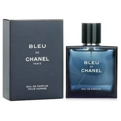Chanel (edp)
