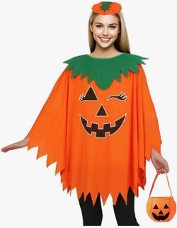 Costume