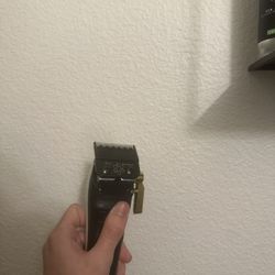 Style craft instinct clippers