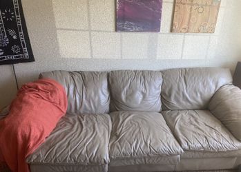Couch