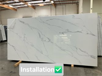 Countertops>Granite>Quartz