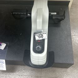 Excercise