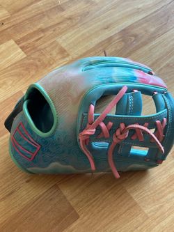 Rawlings Rev 1x