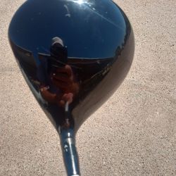 Golf Clubs! Titleist TSI1 Driver! $225 Used At PGA Superstore!
