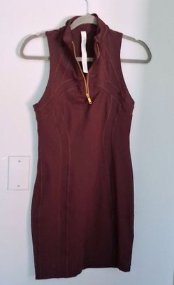 Lululemon dress size (6)