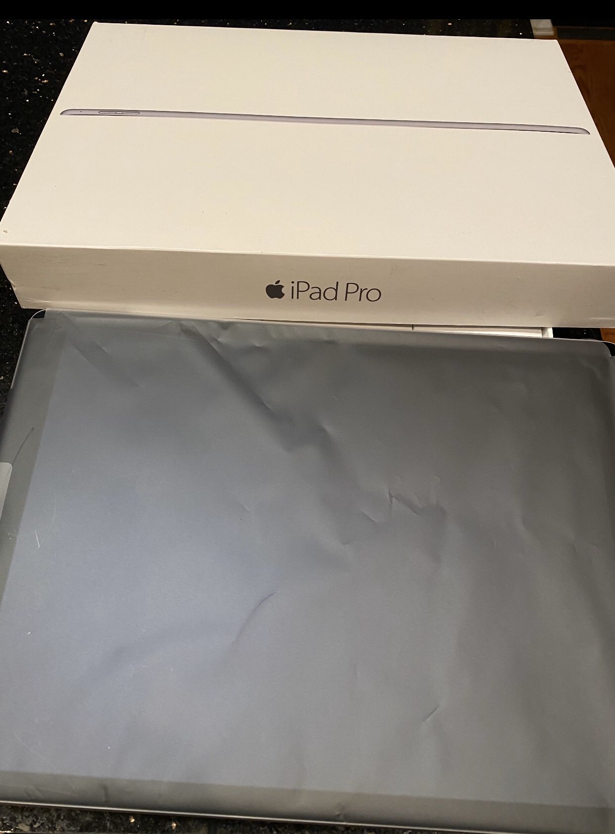 Apple Eletronics