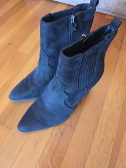 Women boots