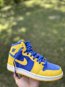 Laney 1s