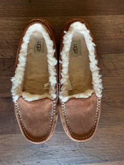 Ugg