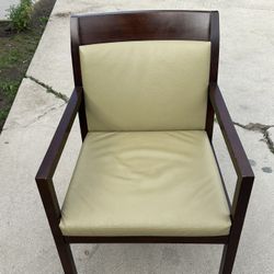 Indoor Furniture 