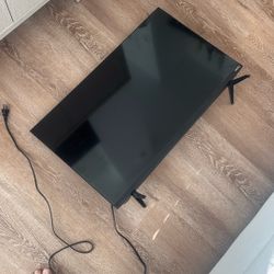 VIZIO 4K Smart TV 28’