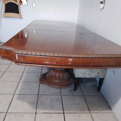 3 Adjustable Sizes Have Seen Them Sell For $3,000 But $500 Or Better Offer 