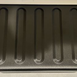 Dbrand Killswitch Case with travel cover and kickstand for Steam Deck OLED & LCD