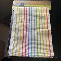 Table Runner 