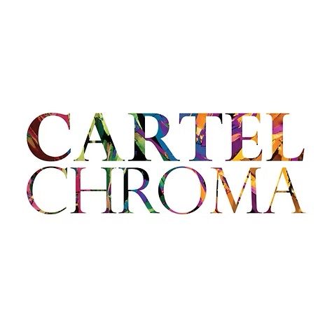 Cartel at House Of Blues