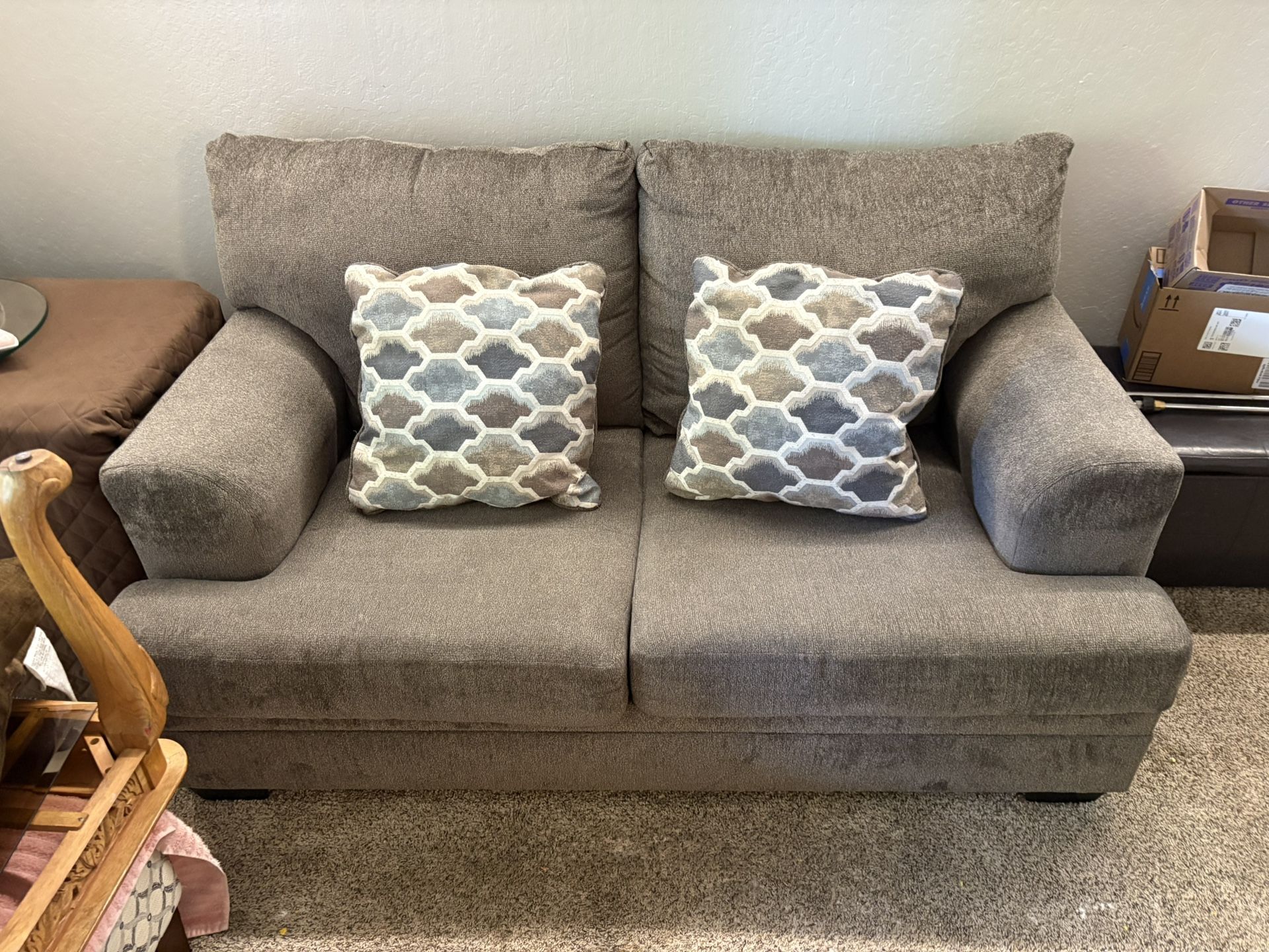 Sofa