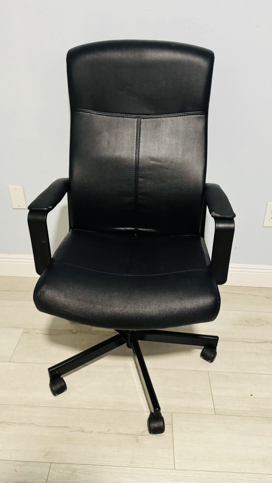 Desk Chair
