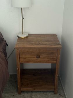 Night stand