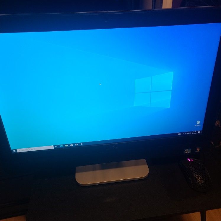Dell Optiplex 9010 AIO