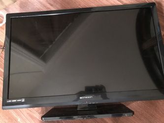 Plasma tv