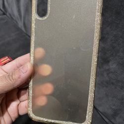 iPhone 10 Ca Max Case