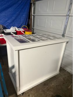 Cart