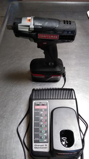 New And Used Power Tools For Sale In Rockford Il Offerup