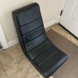 Toy Gaming Chairs