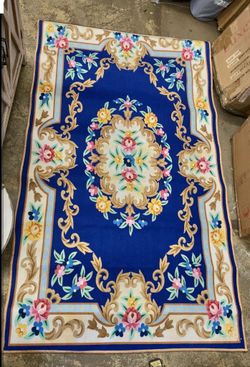 Modern minimalist soft non-slip wear-resistant carpet
