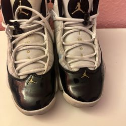 Jordan 7.5