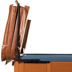 Jacuzzi Cover Lifter 