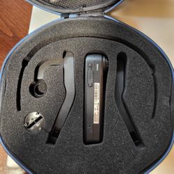 Ordro Head Set Wireless Camera Pov