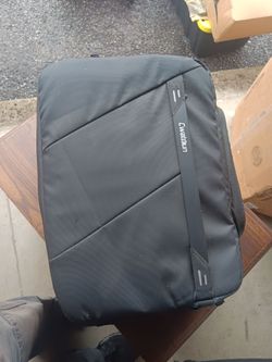Camera  bags for sale.