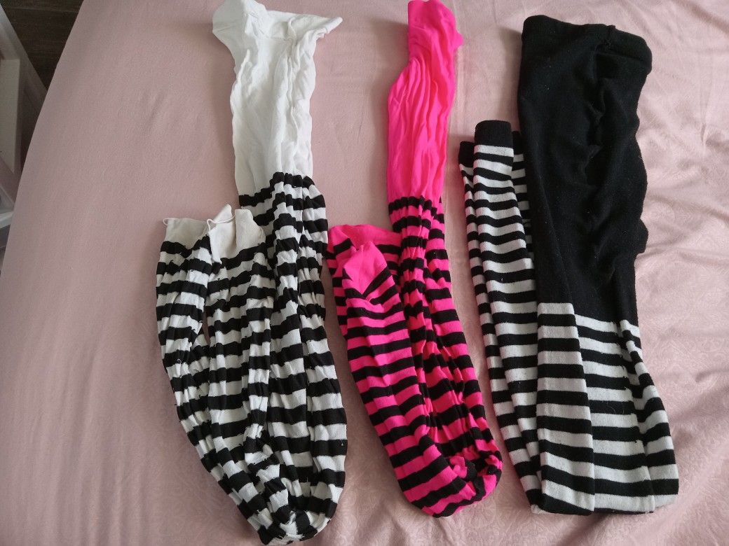 Tights