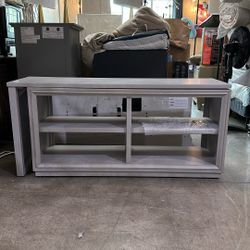 L/shape Desk 