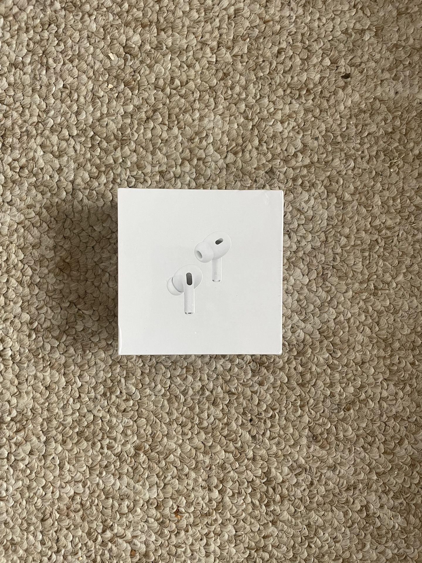 Airpod 4s Gen ANC