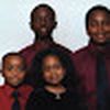 Tyreek