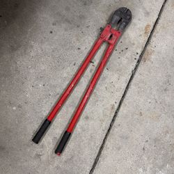 3 Feet Bolt Cutters