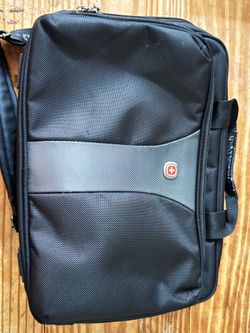 Laptop Bag