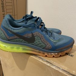 Nike Airmax Size 11