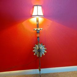 31 Inch Tall Decorative Light- $29