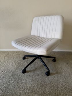 XL Office chair