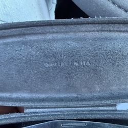 Oakley Meta Glasses 