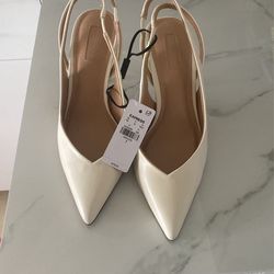 Express  Women Shoes Size 7